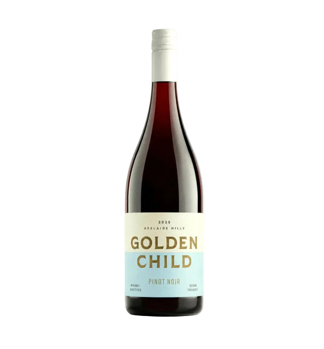 Pinot Noir